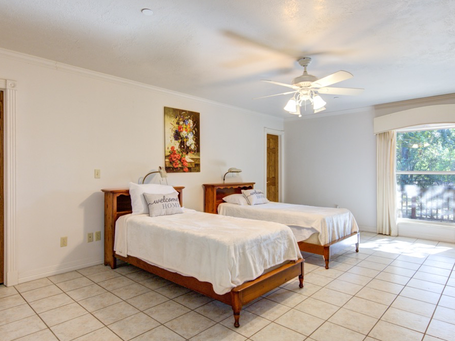 Forest Cottage Senior Care